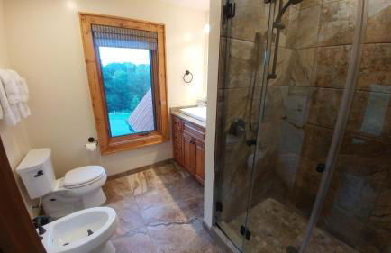 Mio Nido at Eagles Nest - Foto 23