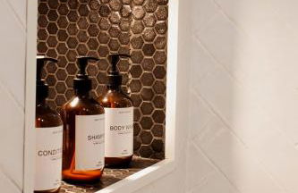 Suites Plaza Alta - Foto 9