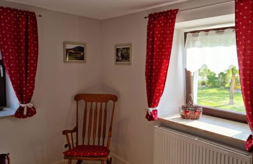 Ferienhaus Ritzmais - Foto 21