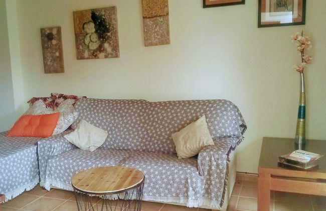 Home Star Thalassa - Foto 30