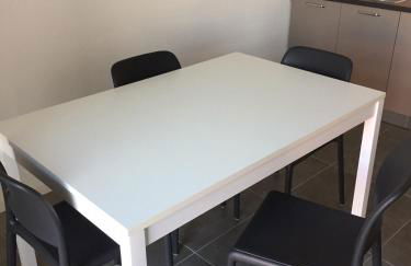 Residenza Redipuglia - Photo 6