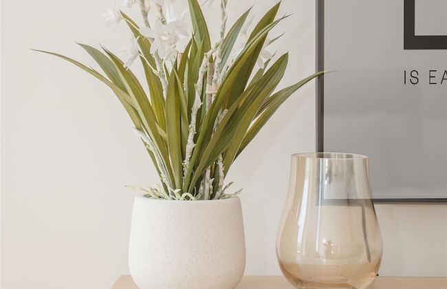 Liiiving - Crystal Palace Apartment - Foto 19