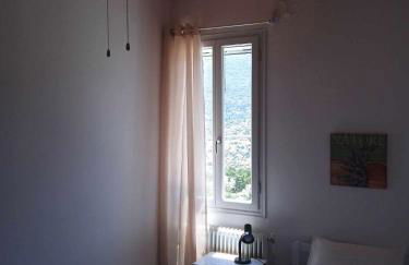 Andros Lighthouse Apartments - Foto 33