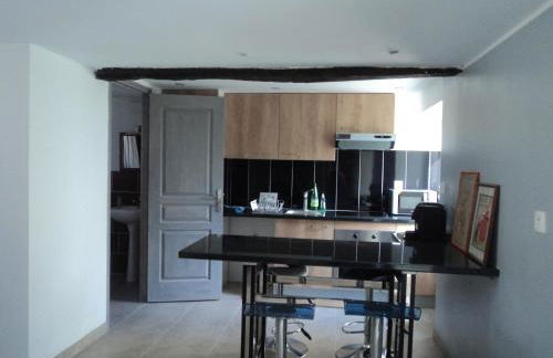 3 Rue des Caux - Foto 10