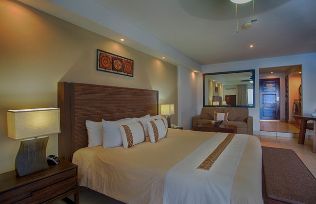 Costa Sur Resort & Spa - Foto 12