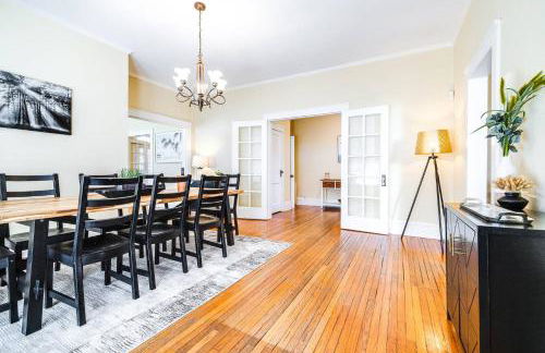 Serenity on Success Avenue - Foto 16