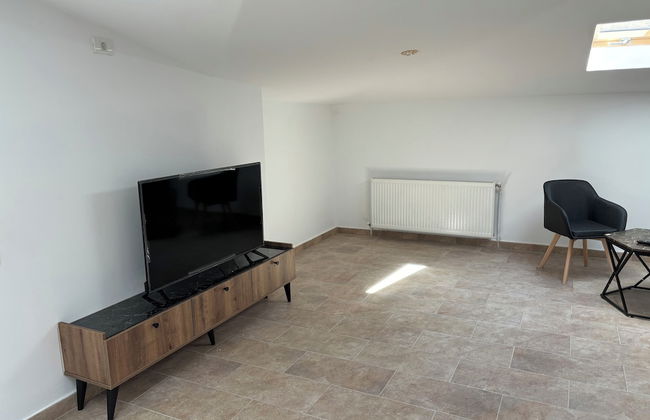 The Loft Gara de Nord - Foto 79