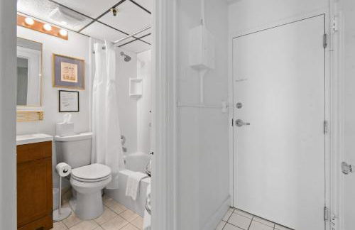 Tropicals of Palm Beach Condominium - Foto 76