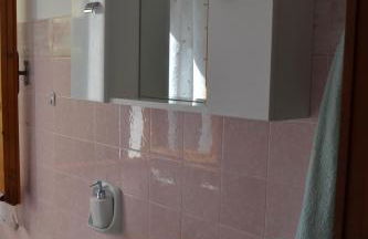 La Limonaia - Foto 31