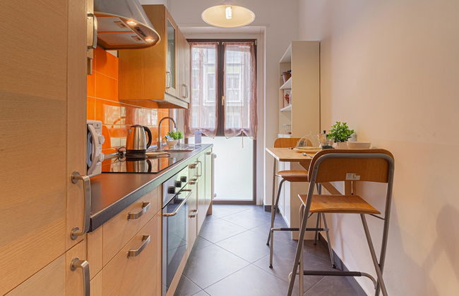 Madamart - 301 Autodromof1 Centro - Foto 9