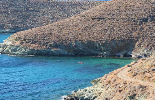 Aqua Dream Villa - Foto 7