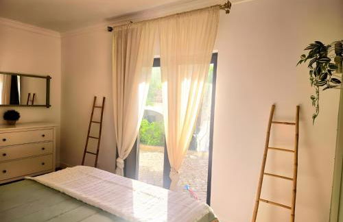 Forest House Oku - Foto 10