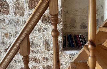 Marina Castellana Studios - Foto 8