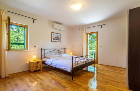 Villa Paradiso - Foto 53