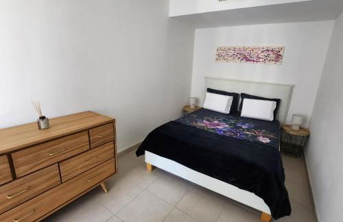 Appartement Nice Carré d Or - Photo 9