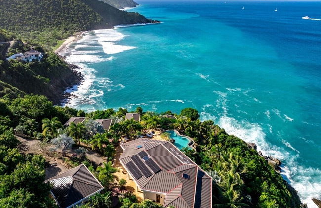 MyALL Tortola - Foto 76