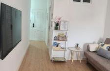 Apartamento El Encanto descanso y Naturaleza - Foto 30