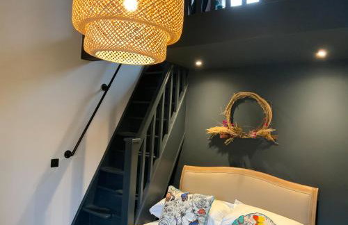 Boutique home near Chichester centre - Foto 19