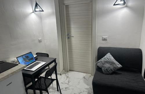 La Residenza di Giovanni a Napoli - Foto 31