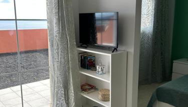 Il Paradiso Esiste - Foto 5