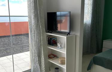 Il Paradiso Esiste - Foto 5