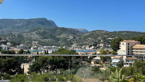 Idyllic 6 bed villa stunning sea view salt pool - Foto 5, Other