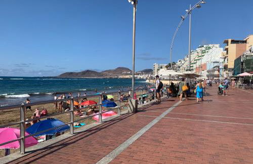 Apartamento Casa Blanca - Foto 46