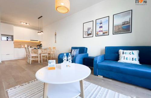 SUMMER LOFTS Premium with Sea View - Foto 30