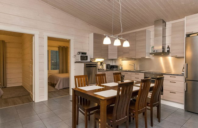 Villa mari - Foto 15