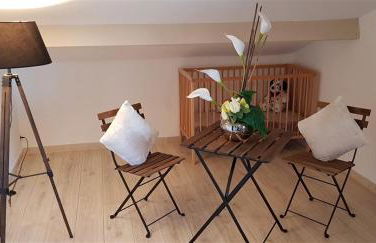 Villa T3 à 10' de Cassis - Piscine privée et cuisine d'été extérieure - Foto 17