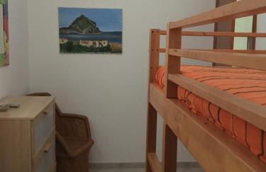 Casa VISTA MARE - Foto 9