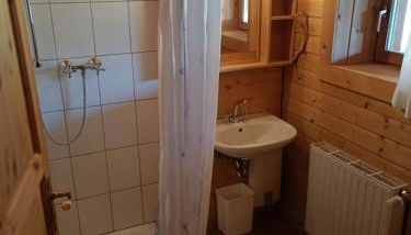 Ferienwohnung Alter Ponystall - Foto 5