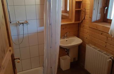 Ferienwohnung Alter Ponystall - Foto 5