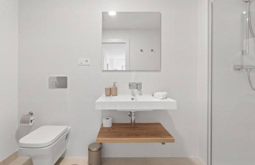 Lovely Evergreen - Photo 9