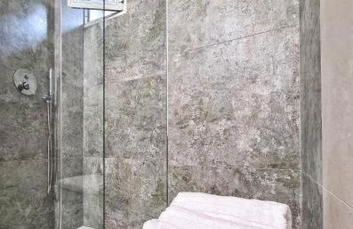 La Finestra Sui Tetti - Foto 31