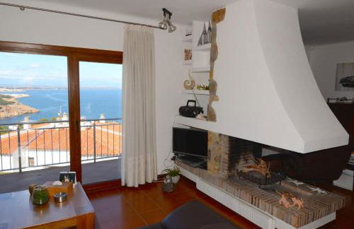 VILLA GARBINELL - Foto 19