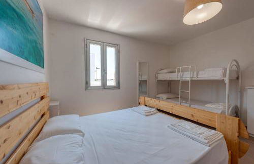 Saint Blue Beach - Foto 37