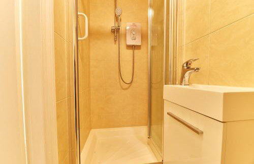 Dene Annexe, Durham - Photo 7