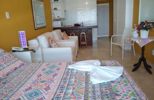 Farol Barra Flat 202 - Foto 8