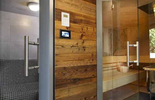 Kuckucks Hideaway - Foto 9