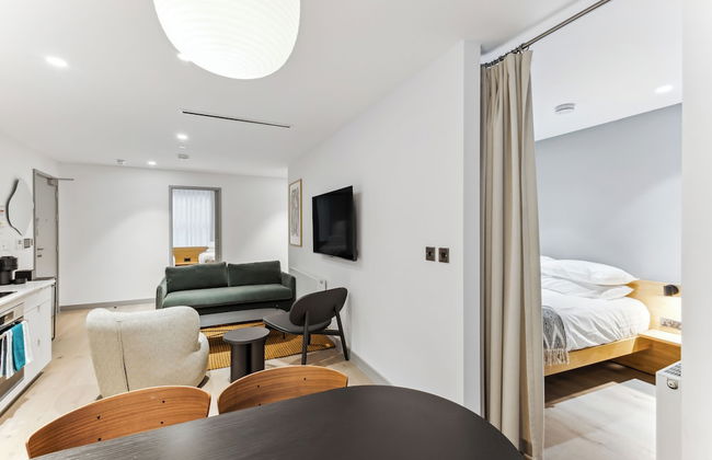 The Marloes - Foto 20