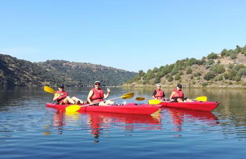 Refúgio do Douro Guest House - Foto 16