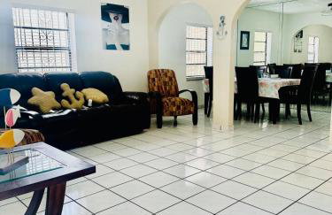 Love Story Pool House, free parking & BBQ - Foto 7