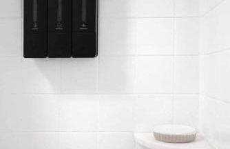 King 3bedroom, centrally located - Foto 60