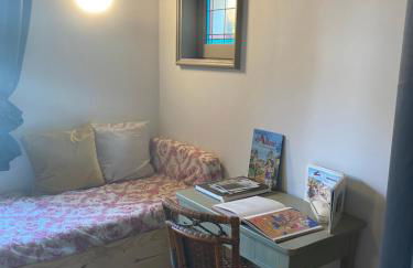 LIVING'Melun, la campagne à Melun ! - Foto 29