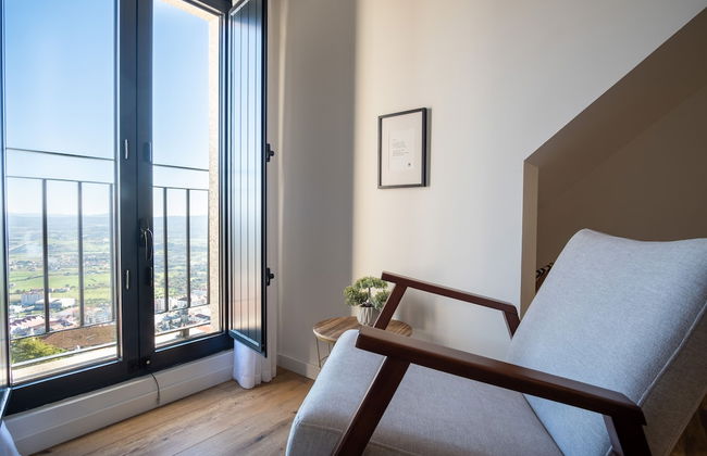 Apartamentos do Mercado - Foto 43