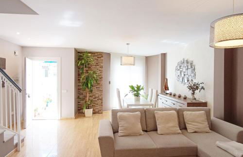 Casa Venus - Photo 1