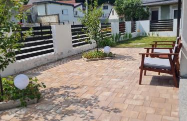 OLD TOWN ROAD - Foto 16