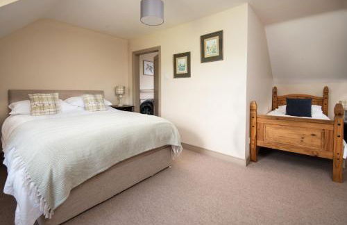 Crookhouse Bowmont - Photo 13