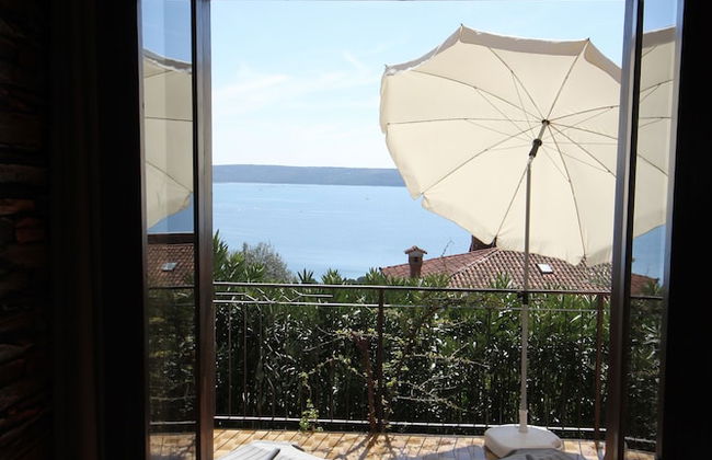 Family Apartment Kocevar - Foto 26